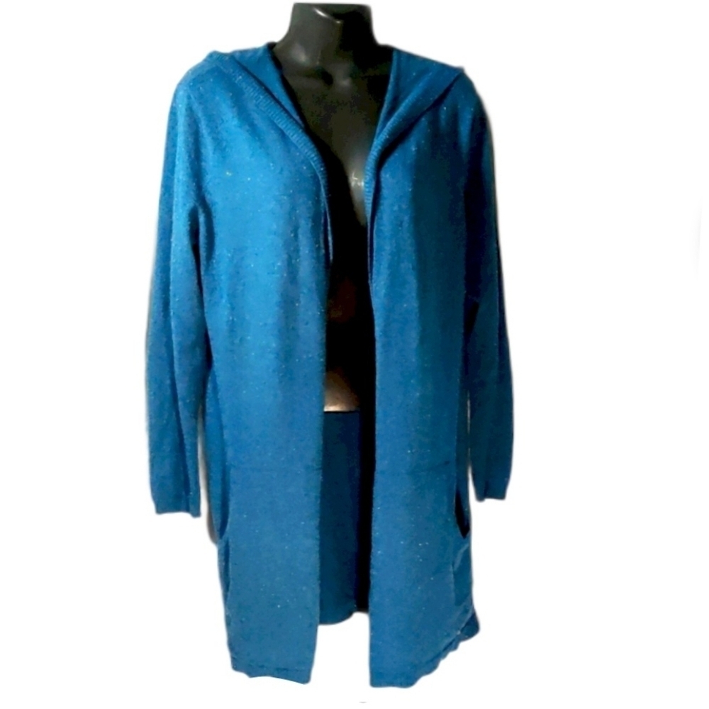 United States Sweaters